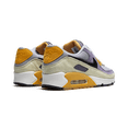 thumbnail image 3 of NIKE MENS Air Max 90 NRG "Lemon Drop" DC6083 500 DC6083 500 from Stadium Goods, 3 of 9