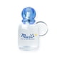 thumbnail image 1 of Perfume para Bebés Mustela Musti Spray a Base de Plantas 53 ml, 1 of 8