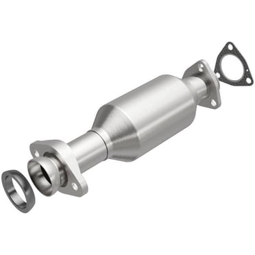 MagnaFlow California Grade Direct-Fit Catalytic Converter | Acura TL 2000-2003 (4561258)