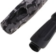 thumbnail image 4 of Pitycbo DIY Fishing Rod Building or Repair EVA Rod Handle with Reel Seat, Stylish Design, 4 of 9