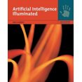 thumbnail image 2 of Artificial Intelligence Illuminated, 2 of 2
