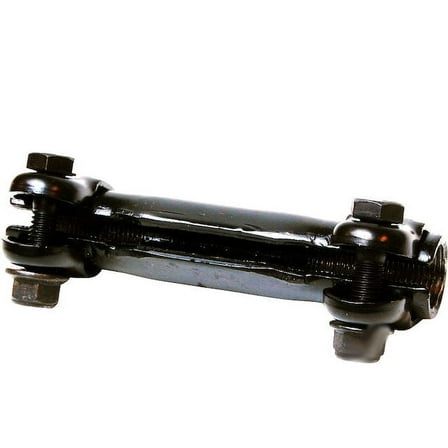 Front Tie Rod End Adjusting Sleeve - Compatible with 1972 - 1983 Jeep CJ5 1973 1974 1975 1976 1977 1978 1979 1980 1981 1982