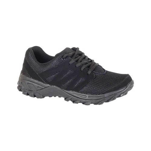 9e wide shoes