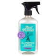 thumbnail image 2 of (2 pack) Aunt Fannie's All-Purpose Cleaning Vinegar Spray, Lavender, 16.9 oz, 2 of 8