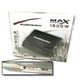 thumbnail image 2 of Amplificador Audiobahn AC900.2BK 2 Canales para Auto, 2 of 2