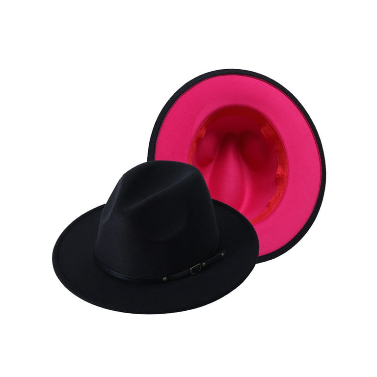 Vintage church hats cheap