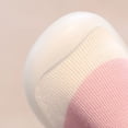 thumbnail image 4 of Non-Slip Socks for Children Multivariant, 4 of 10