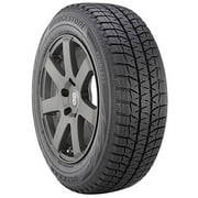 Bridgestone Blizzak WS80 225/60R16 98 H Tire