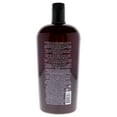 thumbnail image 2 of Shampooing Fortifiant par American Crew pour Hommes - Shampooing 33,8 oz, 2 of 2