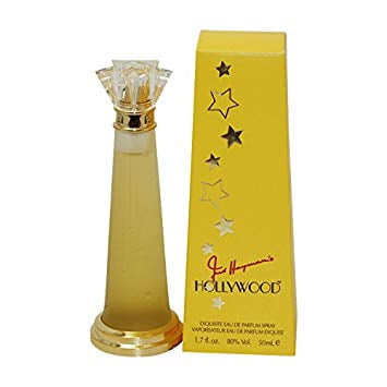 (pack 3) Hollywood By Fred Hayman Eau De Parfum Spray1.7 oz