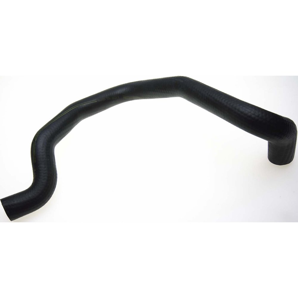 Radiator Coolant Hose