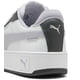 thumbnail image 5 of Tenis Puma Carina Street JR para Mujer 393846-23 blanco 24.5, 5 of 6