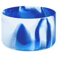 thumbnail image 1 of Botas protectoras de silicona para vaso Stanley Quencher Adventure de 40 oz e IceFlow de 30 oz 20 oz, 1 of 8