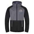 thumbnail image 1 of Newcastle United Coupe-Vent Raglan à Écusson pour Garçons FC, 1 of 3