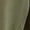 Army Green, variant on Women'S Summer Casual Sleeveless U Neck Dress Beach Cover Up Long Maxi Dresses with Pocket Black S