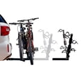 thumbnail image 3 of Let's Go Aero BikeWing-T4, Four Bike Rack, 3 of 6
