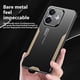 thumbnail image 3 of For Oppo A5 Pro 4G Phone Case Aluminium Alloy TPU PC Back Cover - Blue, 3 of 5