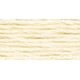 thumbnail image 1 of DMC DMC 115 5-746, 1 of 1