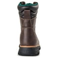 thumbnail image 4 of Brahma Men's Koa 8" Steel Toe Work Boots, 4 of 5