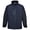 Navy, variant on UTK50 Large 3 Layer Softshell Jacket, Navy - Regular
