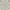 White, variant on Better Homes & Gardens 100% Cotton Lace Medallion Grey, 2 Yard Precut Fabric