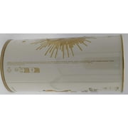 Jean Paul Gaultier Divine Le Parfum by JPG, 3.4oz EDP Intense Spray women