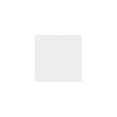 thumbnail image 2 of Correll Ct3060-36 Cafe and Breakroom Tables - Tops - White, 2 of 2