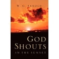 thumbnail image 1 of God Shouts in the Sunset, 1 of 1