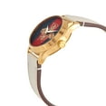 thumbnail image 2 of Gucci Women's G-Timeless Multi color Dial Watch - YA1265009, 2 of 3