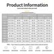 thumbnail image 5 of Fajas Colombianas Body Shapewear Mujeres Entrenador De Cintura Ropa Interior Adelgazante Push Up Body, 5 of 5