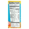thumbnail image 2 of Annie's Homegrown Gluten Free Rice Pasta and Cheddar Microwavable Mac and Cheese Cup - Case of 12 - 2.01 oz., 2 of 3