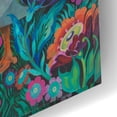 thumbnail image 3 of Epic Art 'Duck Crossing' by David Galchutt, Acrylic Glass Wall Art, 12"x16", 3 of 8