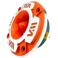 thumbnail image 3 of GRENOR TWEETER WARAUDIO GRANADE, 3 of 3