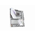 thumbnail image 3 of GIGABYTE AORUS X870 TACHYON ICE AM5 AMD X870 Extended ATX AMD X870 Motherboard, 3 of 6