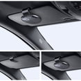 thumbnail image 1 of Car Hands Free Kit, One Touch Dial Incoming Voice Broadcast Car  Hands Free HD Call  for Cell Phone, 1 of 7