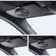thumbnail image 1 of Kit De Manos Libres Para Coche, Para Coche, Llamada Manos Libres HD, Navegación Por Voz Con Marcación De Un Solo Toque Para Coche, 1 of 7