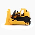 thumbnail image 2 of Cat® Construction Fleet Bulldozer, 2 of 6