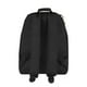 thumbnail image 5 of Mochila Travelon negra con correas ajustables a prueba de golpes, 5 of 6
