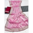 thumbnail image 2 of Traditional Saree, Cultural Wear for Women, 2 of 3