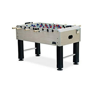 KICK Gemini 55" Foosball Table