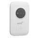 thumbnail image 5 of Enrutador Portátil, Punto De Acceso WiFi Portátil Plug And Play De Alta Velocidad De 300Mbps Para Viajes, 5 of 7