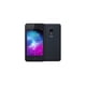thumbnail image 1 of Smartphone ZTE Blade L130 Negro 8GB 1GB RAM Desbloqueado, 1 of 3