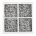 thumbnail image 5 of LT120F Refrigerator Fresh Air Filter Replacement Compatible With Kenmore Elite 9918 795 and LG ADQ73214404 LMXS30776S- 3 Pack, 5 of 6