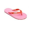 thumbnail image 2 of Locals Unisex Stripe Slipper Size 11, 2 of 3