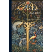 Babrius (Paperback)