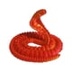 thumbnail image 1 of Animales impresos en 3D Juguetes impresos de 23 pulgadas para adultos Juguetes flexibles articulados impresos en 3D para el hogar, 1 of 4