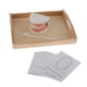 thumbnail image 4 of Modelo de de Boca con Herramienta de, 4 of 8