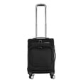 thumbnail image 1 of Maleta de CABINA Samsonite Ascentra 20 Negro, 1 of 6