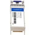 thumbnail image 4 of AddOn SFP56 Module, 4 of 8