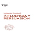 thumbnail image 1 of INFLUENCIA Y PERSUASION REVERTE HBR, 1 of 2